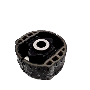 Image of Suspension Knuckle Bushing. Bushing Connecting. image for your 2021 Volvo V90 Cross Country  4.2l Turbo 